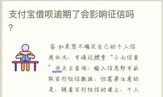 支付宝借呗花呗逾期利息多少，支付宝借呗与花呗逾期的利息是多少？你需要知道的关键信息