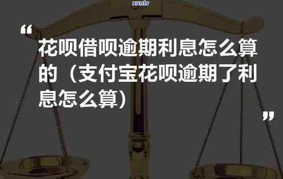 翡翠石狮吊坠价格：精湛工艺与珍稀材料的完美结合，成为时尚潮流的代表