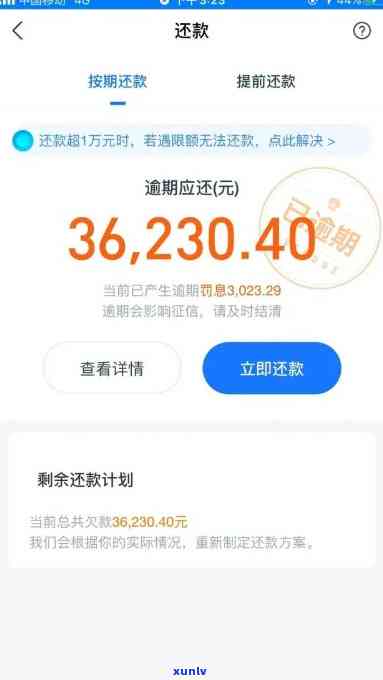 支付宝借呗逾期了5天还款有什么作用，支付宝借呗逾期5天还款的结果是什么？