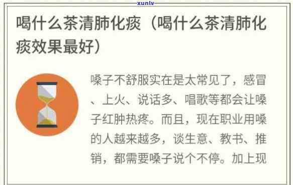 花呗欠了3000逾期三个月了会怎么样，逾期三个月未还，花呗欠款3000会产生什么结果？