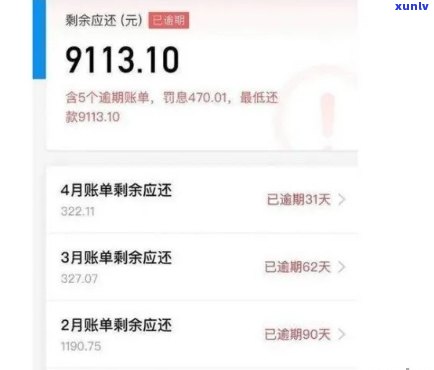 支付宝网商贷逾期后还款，能否再次借款？