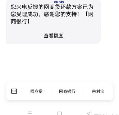 金珠与翡翠：一种独特的黄金完美搭配手串