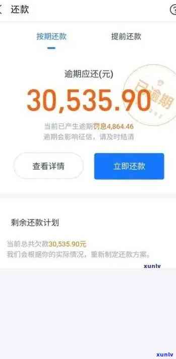 支付宝借呗逾期这么算利息-支付宝借呗逾期这么算利息多少