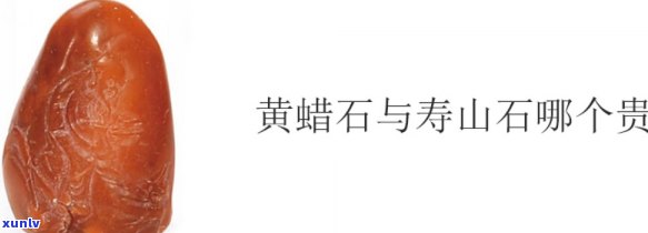 老公送翡翠手镯，如何优雅发朋友圈？