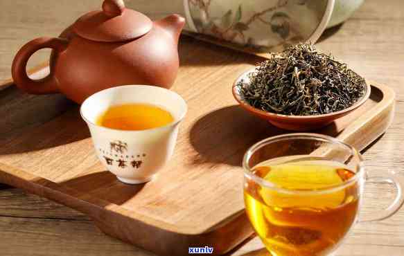 喝完红茶后觉得口干舌燥，红茶饮后口干舌燥，你可能忽略了这个关键点！