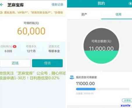 支付宝借呗4000逾期利息，警惕高利贷陷阱：支付宝借呗4000元逾期，利息你真的熟悉吗？