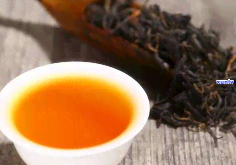 为什么喝红茶头晕晕的，探究为何饮用红茶会让人感到头晕的原因