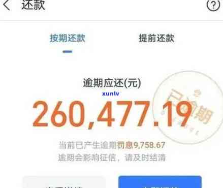 支付宝逾期2万三个月，警惕！支付宝逾期两万元，已经三个月未还