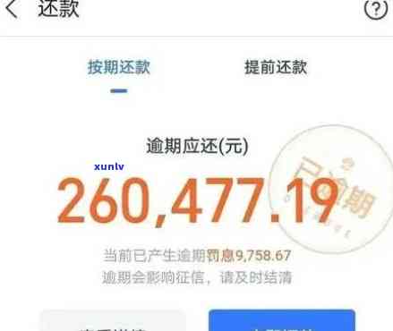 支付宝2万逾期3月多少利息-支付宝2万逾期3月多少利息啊