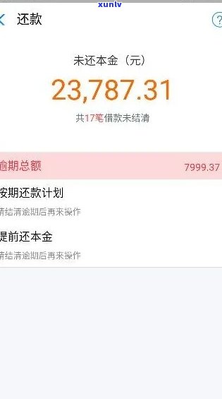 支付宝逾期3个月，警示：支付宝逾期三个月，可能面临严重后果！