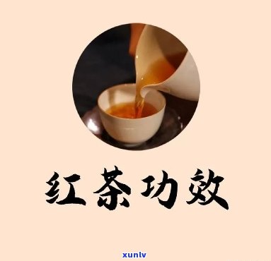 喝红茶兴奋几个小时-喝红茶兴奋几个小时有效果