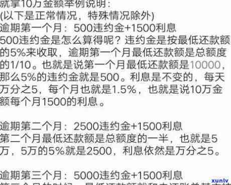 小青柑属于凉性还是热性，探秘小青柑的属性：它是凉性还是热性？