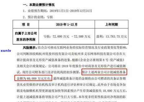 中信银行违约金和利息会一直累积吗，中信银行：违约金和利息是不是会持续累积？