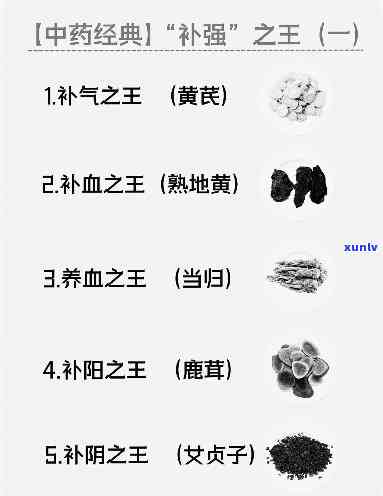 补气又补阳喝什么？补阳气的选择与品推荐！