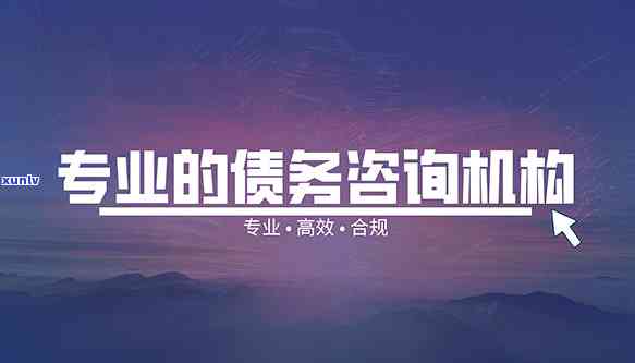 中山建设银行信用卡逾期利息多少，查询中山建设银行信用卡逾期利息的具体金额