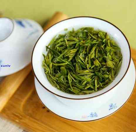 减肥去火喝什么茶好-祛火减肥茶