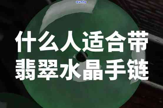 招商逾期打  说第二天上门是真的吗，招商逾期：  称第二天上门是不是真实？