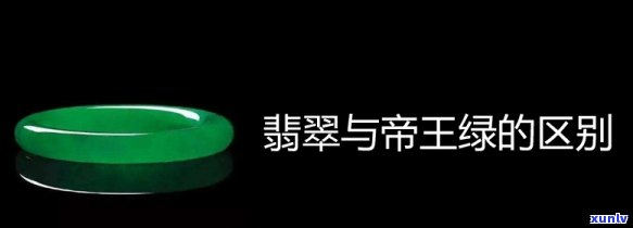 招商逾期打  说第二天上门是真的吗，招商逾期：  称第二天上门是不是真实？