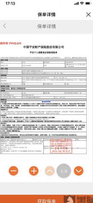 平安普跟金所关系-平安普金所贷款上吗?