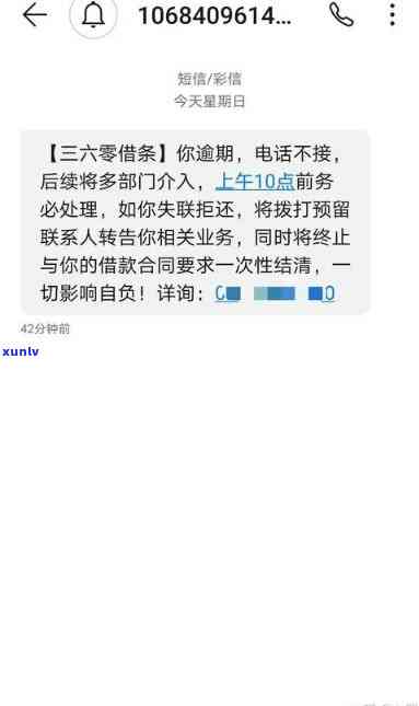 网贷没还司法局打  让过去是什么意思，网贷未偿还，司法局来电请求前往解决