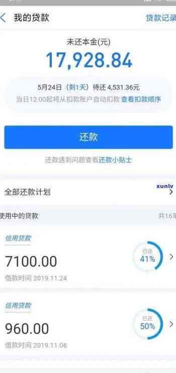 网商贷逾期有什么关系-网商贷逾期有影响吗