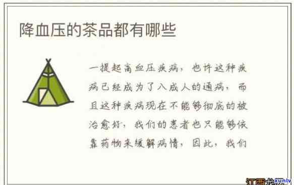 喝普洱茶十年的危害：深度探讨与警示