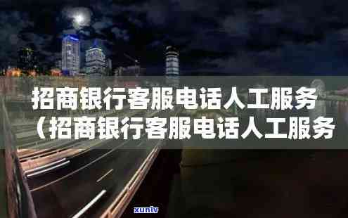 2006年普洱茶车顺号价格表，全方位了解普洱茶行情及价值