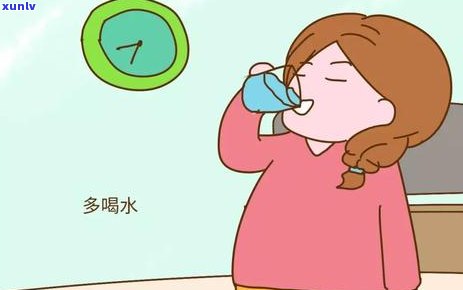 孕妇能喝红茶吗晚期-孕妇能喝红茶吗晚期