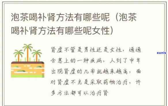 阳绿翡翠的价值：从鉴别、保养到市场行情全面解析