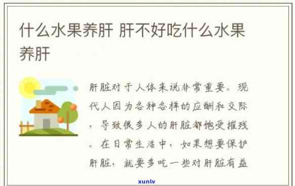 浦发逾期本金分期怎么还款，怎样还款浦发逾期本金分期？一份详细的指南