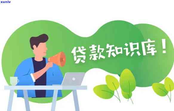 网贷3000必下的口子，寻找贷款：网贷3000元的必下口子推荐！