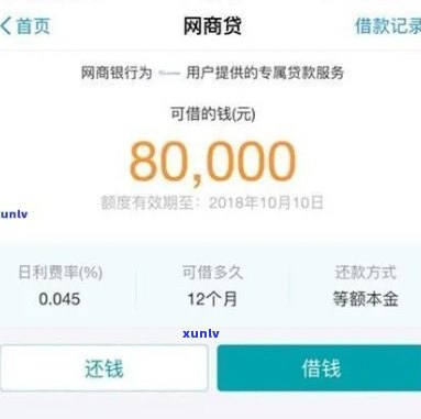 想网贷3000？这些平台可借！