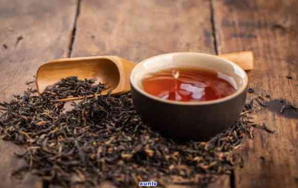 红茶喝哪种比较好呢-红茶喝哪种比较好呢?