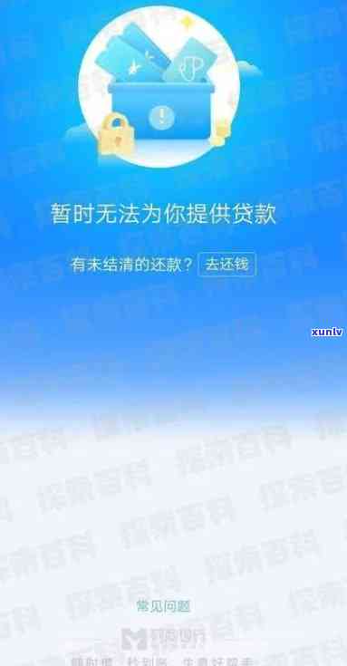 新老玛瑙珠子的功能、用途及其价值解析