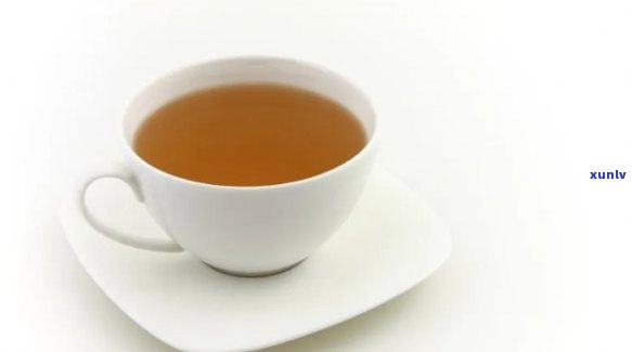 消除疲劳喝什么茶好-消除疲劳喝什么茶好一点