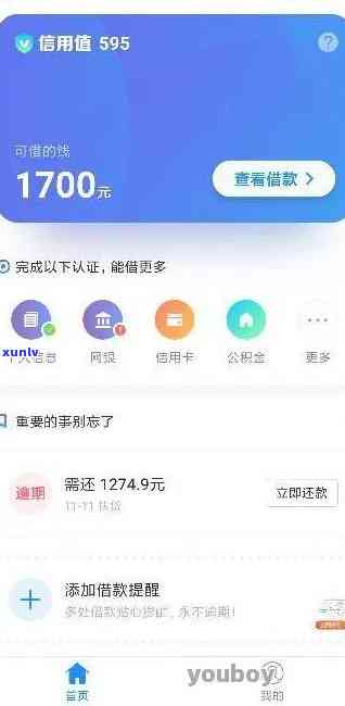 无逾期网商贷存在被骗风险-无逾期网商贷存在被骗风险怎么办