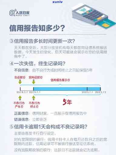 高端翡翠珠链吊坠图片，珍稀华贵！高端翡翠珠链吊坠惊艳登场！