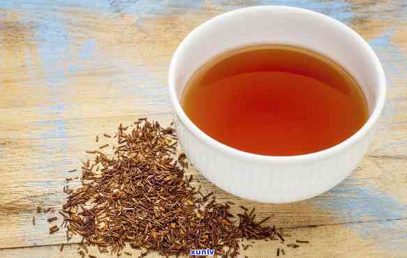 为什么喝红茶会失眠什么原因，解惑：为何饮用红茶会导致失眠？原因解析