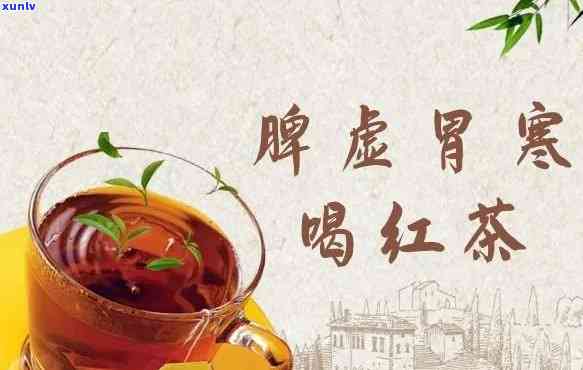 脾胃虚寒喝什么茶好-脾胃虚寒喝什么茶好还能养肾护肝