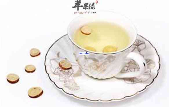 脾虚便秘喝什么茶好-脾虚便秘喝什么茶好得快