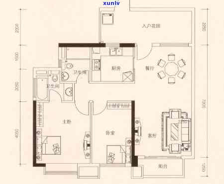 翡翠籽料宝石镶嵌