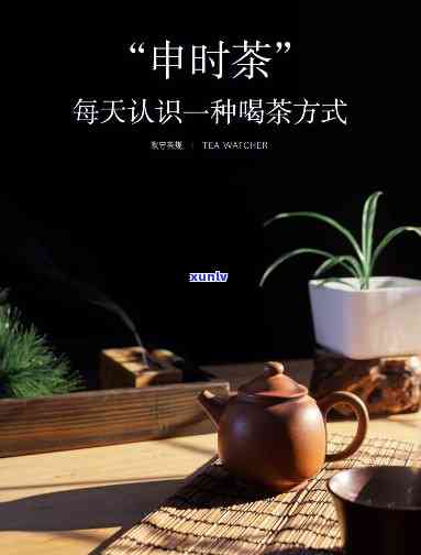 申时茶喝什么茶-申时茶用什么茶