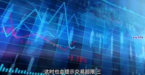 发信用卡超限额度采用规则：超出10%需留意