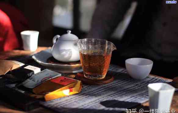 初中生喝什么茶-初中生喝什么茶最健