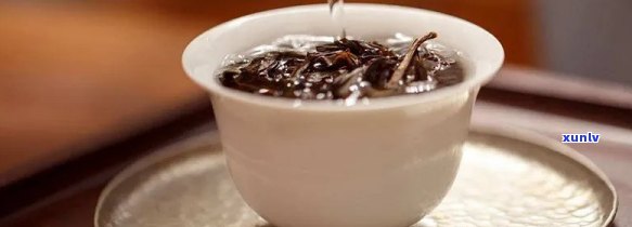 半发酵的茶是什么茶-半发酵的茶是什么茶?