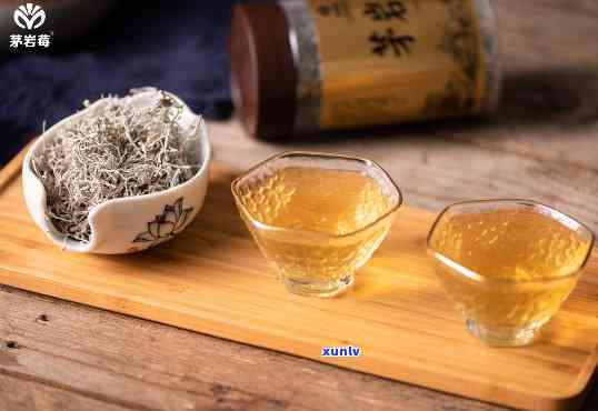 土家莓茶属于什么茶-土家莓茶属于什么茶类