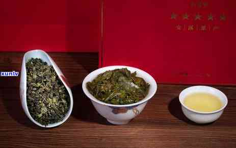 80度适合泡什么茶叶？推荐几种优质茶叶品种