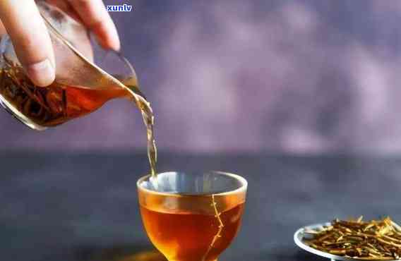 80度适合泡什么茶-80度适合泡什么茶喝