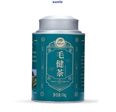 武毛健茶属什么茶-毛健茶功效有哪些