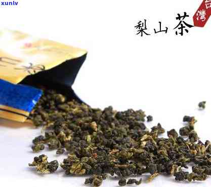 梨山茶：什么茶叶制成？它属于哪种茶类？